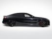 2023 BMW M8 Competition - 22976851 - 5