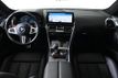 2023 BMW M8 Competition - 22976851 - 8