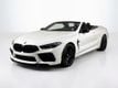 2023 BMW M8 Competition - 23058134 - 0
