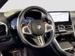 2023 BMW M8 Competition - 23058134 - 9