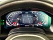 2023 BMW M8 Competition - 23058134 - 10