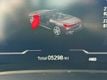 2023 BMW M8 Competition - 23058134 - 11