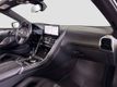 2023 BMW M8 Competition - 23058134 - 14