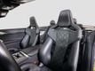 2023 BMW M8 Competition - 23058134 - 15