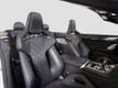2023 BMW M8 Competition - 23058134 - 16