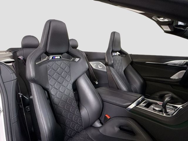 2023 BMW M8 Competition - 23058134 - 16