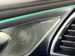 2023 BMW M8 Competition - 23058134 - 18