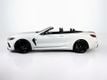 2023 BMW M8 Competition - 23058134 - 1