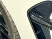 2023 BMW M8 Competition - 23058134 - 20