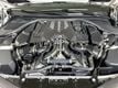 2023 BMW M8 Competition - 23058134 - 24