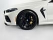 2023 BMW M8 Competition - 23058134 - 25