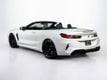 2023 BMW M8 Competition - 23058134 - 2
