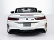 2023 BMW M8 Competition - 23058134 - 3