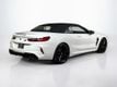2023 BMW M8 Competition - 23058134 - 4