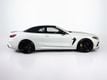 2023 BMW M8 Competition - 23058134 - 5
