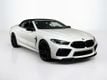 2023 BMW M8 Competition - 23058134 - 6
