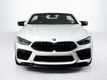 2023 BMW M8 Competition - 23058134 - 7