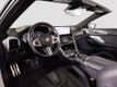 2023 BMW M8 Competition - 23058134 - 8