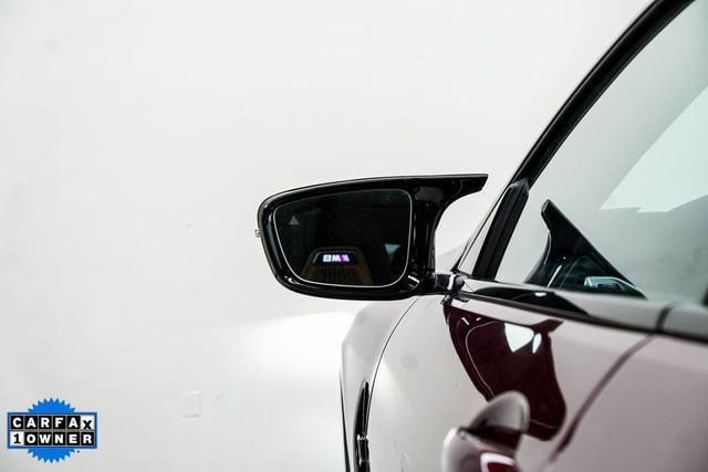 2023 BMW M8 Competition - 22971954 - 13