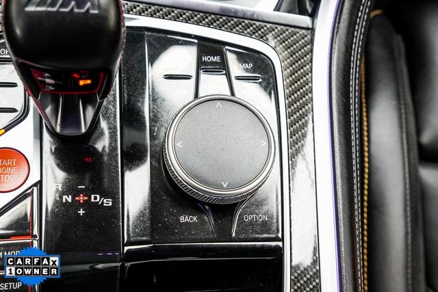 2023 BMW M8 Competition - 22971954 - 20