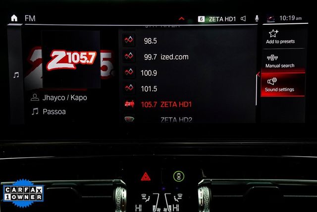 2023 BMW M8 Competition - 22971954 - 24