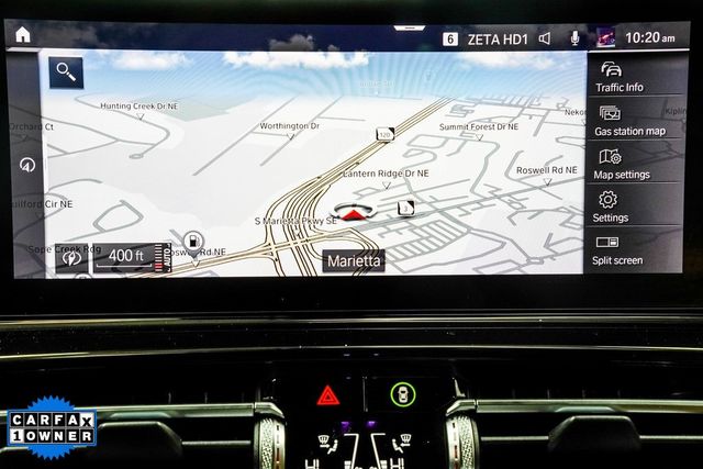 2023 BMW M8 Competition - 22971954 - 26