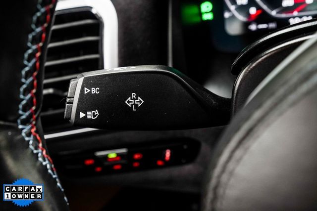 2023 BMW M8 Competition - 22971954 - 33