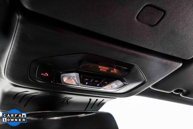 2023 BMW M8 Competition - 22971954 - 34