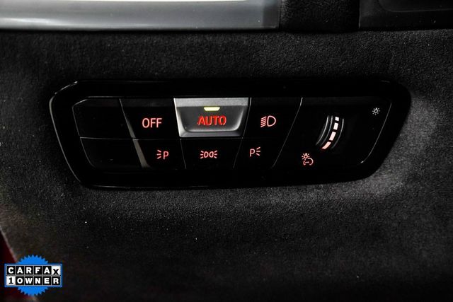 2023 BMW M8 Competition - 22971954 - 35