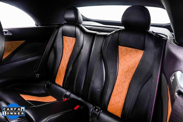 2023 BMW M8 Competition - 22971954 - 38