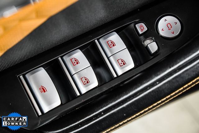 2023 BMW M8 Competition - 22971954 - 40