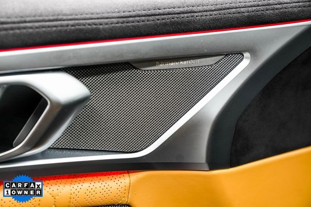 2023 BMW M8 Competition - 22971954 - 42