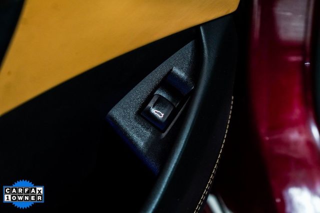 2023 BMW M8 Competition - 22971954 - 43