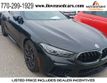 2023 BMW M8 Competition - 22934192 - 0
