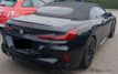2023 BMW M8 Competition - 22934192 - 1