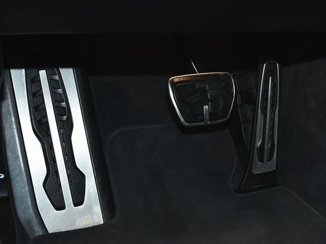 2023 BMW M8 Competition - 22975992 - 16