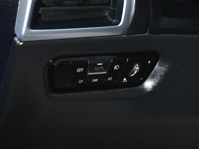 2023 BMW M8 Competition - 22975992 - 17