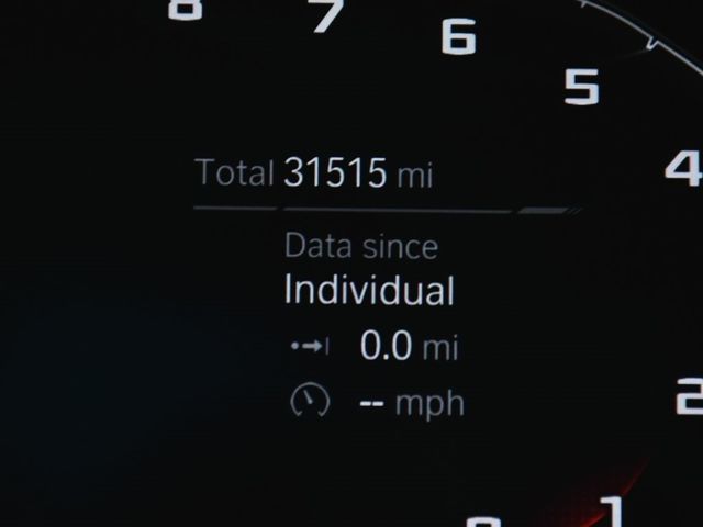 2023 BMW M8 Competition - 22975992 - 19