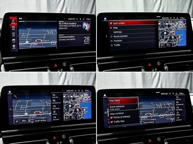 2023 BMW M8 Competition - 22975992 - 20