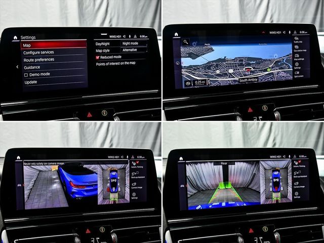 2023 BMW M8 Competition - 22975992 - 21