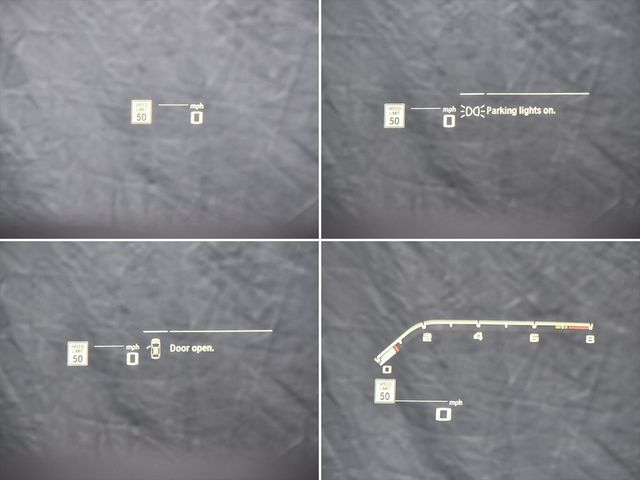 2023 BMW M8 Competition - 22975992 - 27