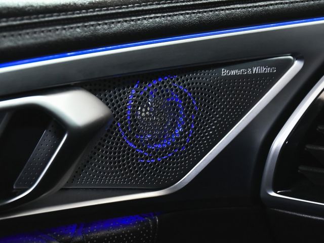 2023 BMW M8 Competition - 22975992 - 33