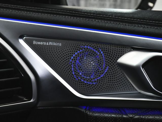 2023 BMW M8 Competition - 22975992 - 34