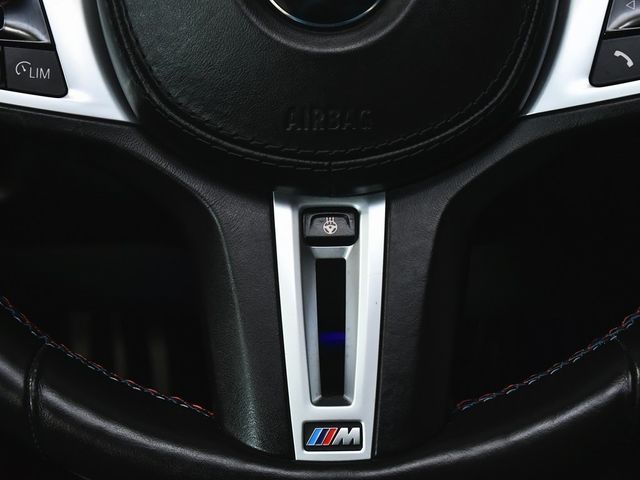 2023 BMW M8 Competition - 22975992 - 39