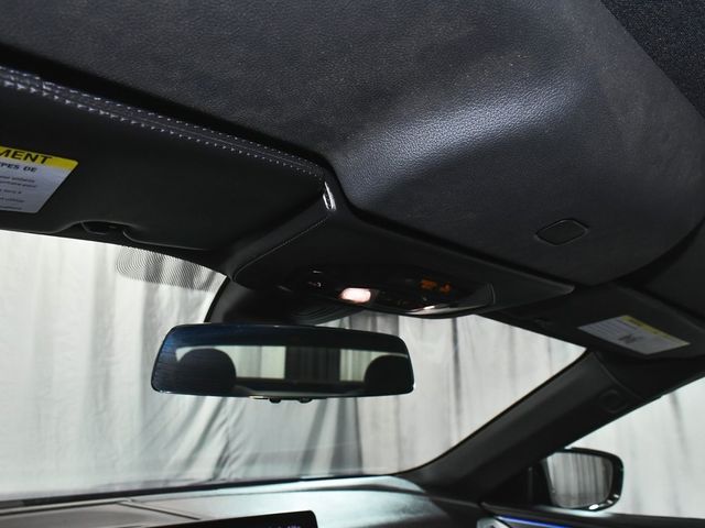 2023 BMW M8 Competition - 22975992 - 42