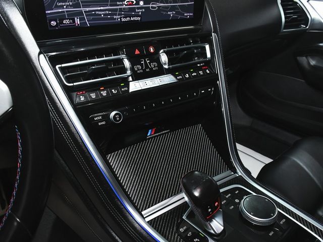 2023 BMW M8 Competition - 22975992 - 44