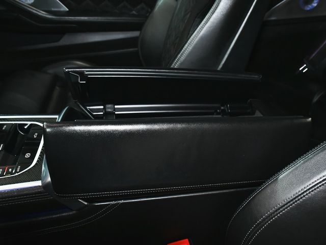 2023 BMW M8 Competition - 22975992 - 48