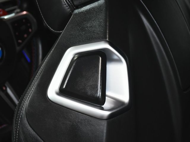 2023 BMW M8 Competition - 22975992 - 54