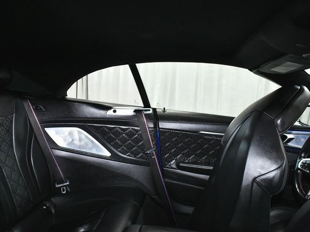 2023 BMW M8 Competition - 22975992 - 57