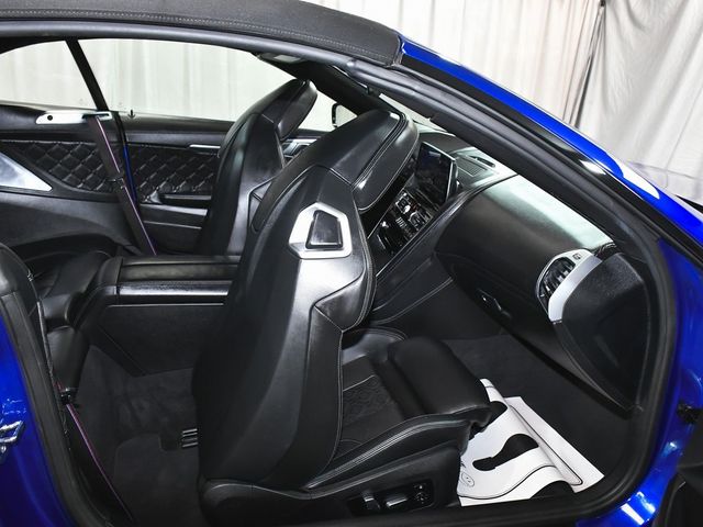 2023 BMW M8 Competition - 22975992 - 58